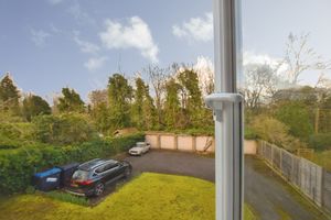 Photo 7- click for photo gallery